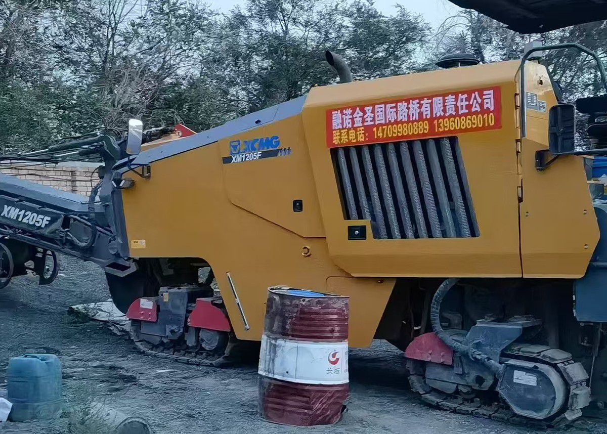 202606231417278383